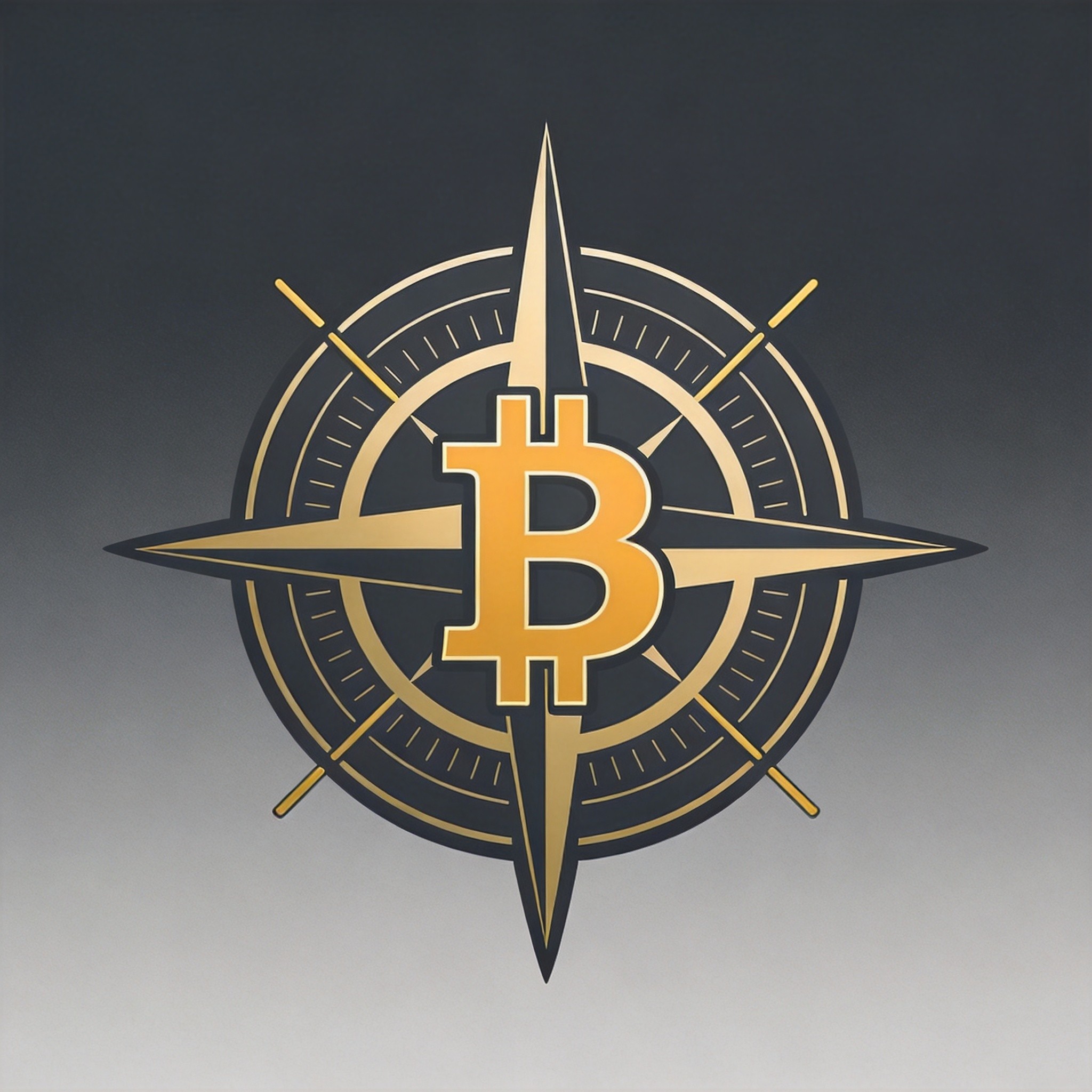 BitPilot